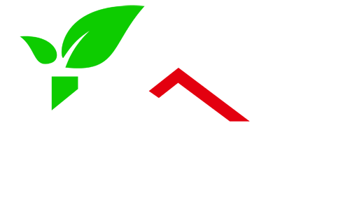 Darbud